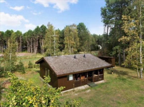 Nice Home In Rødby With Internet, Jacuzzi And Sauna, Rødby